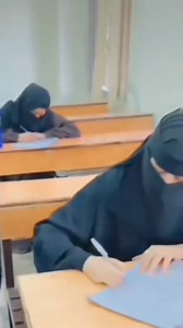 18 reactions | Best friend goals | Minahil Pari | Facebook