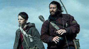 28 Years Later - Official Trailer 2