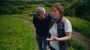 📣Our Ulster-Scots Broadcast Fund is accepting applications for its Ulster-Scots New Entrant Production Training Scheme. The scheme provides a training opportunity for two people working on Ulster-Scots Broadcast Fund TV, radio and digital projects for a duration of 18-months🎬. The successful applicants must demonstrate their commitment to the development of the Ulster-Scots language, heritage and culture. 📅Deadline: Friday 28th July at 1pm bit.ly/3CqDokQ | Northern Ireland Screen