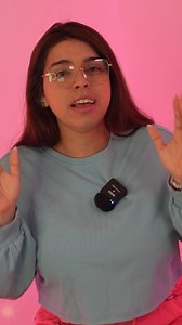 Valórate mujer | Hernán Dario