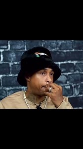 #orlandobrown speaks on why #kattwiliams went off on #kevinhart | TheteaRoom