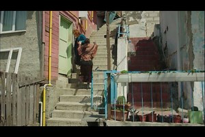 "Fazilat Xonim va qizlari" seriali 18-qism bugun 20:00da! | Sevimli TV