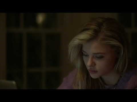 Sex videos full movie download Hindi dubbed......#sex