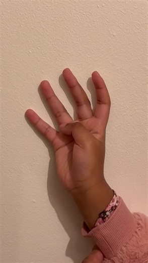 From Sunday 7th January | St Denys Church, Cardiff