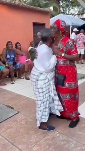 Angola | 🇦🇴 | Dr. Kizomba