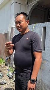 343K views · 2.8K reactions | Earthing ZERO ohm | Seminar Belajar Wiring Elektrik | Facebook