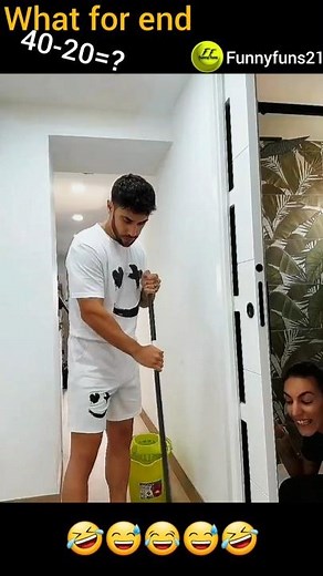 bhai gajab karname 😂🤣 #funny #comedy