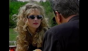 kelly o'dell — PornOne ex vPorn