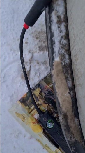 Electric Car with Energy Storage