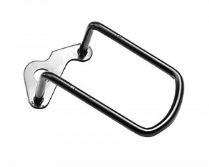 Derailleur Protector (See compatibility below)