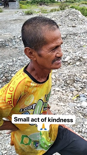 Feeding program at nagbigay kami ng damit sa barangay Longos San Fabian Pangasinan #bakasnibossmac #fypシ゚ #smallactofkindness #PleaseShare #inspirational #motivational # | Bossmac Galang TVlog Olrayt