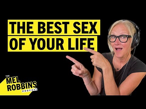 How to Have the Best Sex of Your Life: Even if You Are Tired, Single… or Not in the Mood