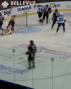 3.9K views · 26 reactions | ECHL Goals of Week 13, sponsored by...