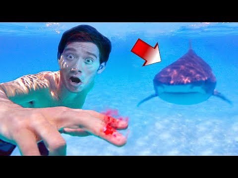 Zach King Vine and Tik Tok Compilation 2020 - Best Magic Vines !!! (Part 5)