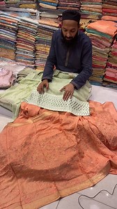 38K views · 50 shares | Classic Light work Salwar Kameez || Fancy party Wear ||   | NIBIR Fashion | Facebook