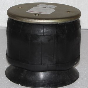 [Hot Item] W01m586251 Rubber Air Spring for Scania Granning Suspension