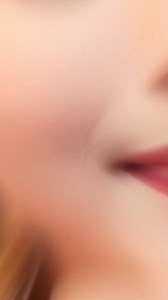 6K views · 426 reactions | #Mohabbat #rang #layenge | Aliya queen | Facebook