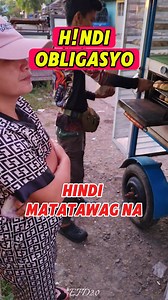 26K views · 353 reactions | hi!ndi obligasyon #followerseveryone #viralreelschallenge #everyone #highlights #reelsvideoシ #fbreelsfypシ゚viralシ | Ernani F Dulay 2.0 | Facebook