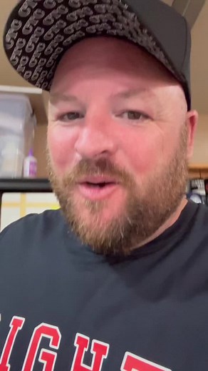 Test drove the 2.8lt Toyota Landcruiser on the weekend. #theactualbaron #thebaron