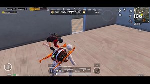 4K views · 341 reactions | what he said  | GameXpro | Facebook