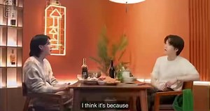 Haha. Actual Footage SUGA interview Agust D in SUCHWITA for his new album D-DAY …😭🤣 PS: this edited (obviously) Video by https://twitter.com/btsmemeories/status/1642806621381480448?s=46&t=E0ogLOBJIIYm4oLh98mYdA | S Ｕ Ｇ Ａ Ｎ Ｉ Ｓ Ｍ