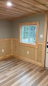 4.5K views · 121 reactions | This is my latest cabin room makeover,...