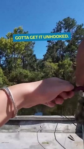 Fishing in a 100-Year-Old Boat!