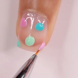 Gabby Angelique on Reels