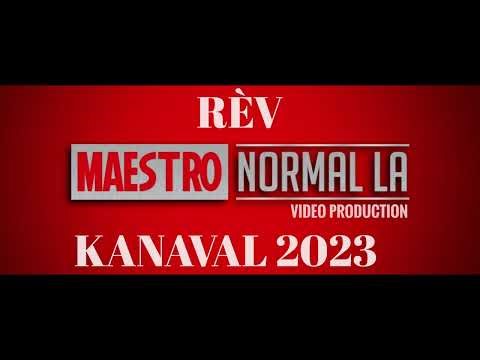 rev kanaval 2023