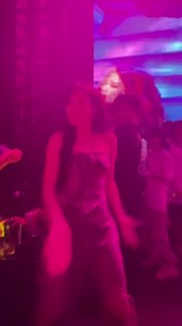 2.8K views · 154 reactions | Theo chân Trang Nami đi 1900 club nhé  ko biết là up thước phim bị cắt nên up lại full | Lưu Huyền Trang | Facebook