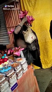 Yogi baba bam bam nath ji ujjain | Divya Dev Darbar Khimel