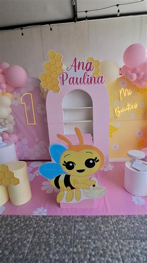 Candy twist on Reels