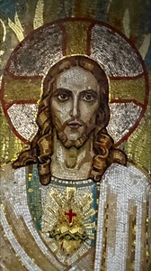 Hinduism has a vast array of names for God, reflecting the belief that individual deities are manifestations of the ultimate God, Brahman. It shows the depth and richness of the Hindu faith. Have you explored this tradition? #Hinduism #God #Brahman #religion #faith #spirituality | Patheos Progressive Christian | Facebook