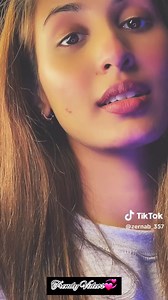 13K views · 1.8K reactions | #Today Viral Videos #Trending Videos #Musically Videos #Funny Videos | Trendy Videos | Facebook