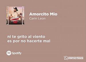 1M views · 18K reactions | Amorcito Mio  | Regional Clips | Facebook