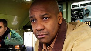 The Denzel Washington “Monster Movie” Quentin Tarantino Says Is “Stronger Than Godzilla” Is Now Streaming