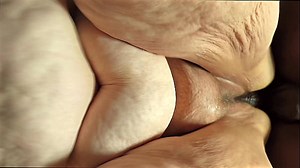 Hurry up and cum fuck me real hard, fast and deep inside my pussy, but please don’t bust your nut in me…too late I am cumming