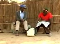 🚨Bikiloni and Difikoti 🚨 Hahaha ni last 😂 ati iyi TV Zambia ima wina Innocent Mada Tembo | Innocent Mada Tembo