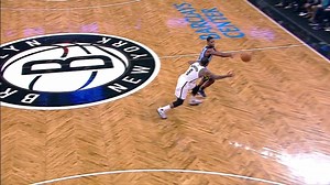 14K views · 972 reactions | So....this finish by Mike Conley Jr....  | Memphis Grizzlies | Facebook