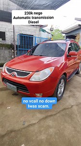 38K views · 983 reactions | 2007 model Automatic transmission Cold ac...