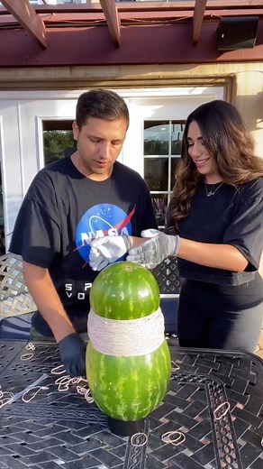 this was crazy 😭 #reels #viral #explore #science #reelsfb #funny | The Science Guy