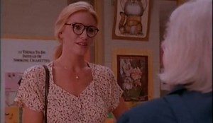 scorned - shannon tweed