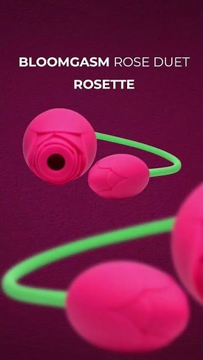 Top 3 Erotic Must-Haves for Intense Pleasure | Provoc Pleasure