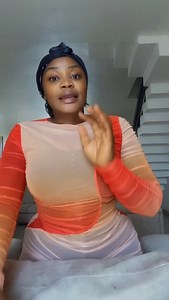 129K views · 1.7K reactions | PART 2 - I Don’t Need The Fake Love ! Stay out of my Business #period | Uche 0gbodo | Facebook