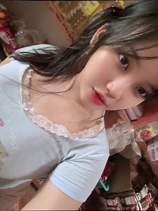 bosen main yuk