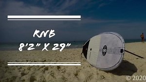 Infinity RNB en unas olitas chicas . #supwave #smallwaves #surfsup #infinityrnb | Paddle Boards Uruguay