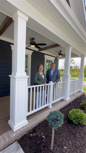 2.6K views · 18 reactions | The Malbec is NOW available in 4200:...