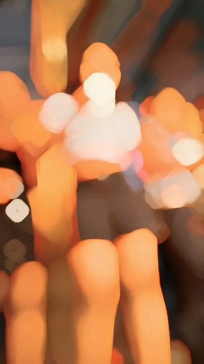 Dard kare dhori... . . . Video editor-|| @ankit_edits793 || . . #trending #trendingreels #trendingsongs #viralgiralkajal #viral #viralvideos #viralreels #instagram #reelsinstagram #reelitfeelit #reels #reelsvideo #reelsvideo #reelsindia #instagood #instalike #insta #instareels #explorepage #explore #exploremore #bhojpurireels #bhojpuri #bhojpuri_song . . . Follow for more video:-@kajal_bhojpuri_live2.0 | Viral Arkestra