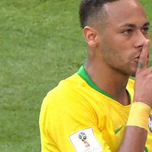 362K views · 10K reactions |  Welcome back, Neymar Jr.! #FIFACWC | FIFA Club Football | Facebook