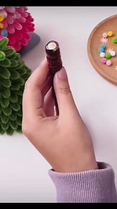 DIY MINI CHRISTMAS TREE | Momshie Di Vlog